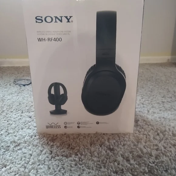 SONY - withoutname s-l400.jpg